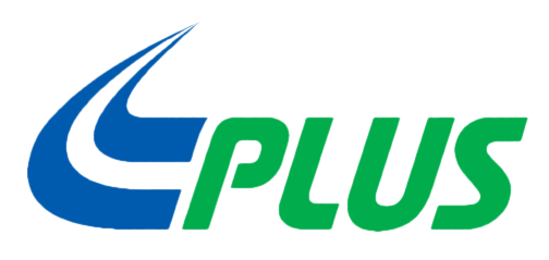 PlusDRIVE