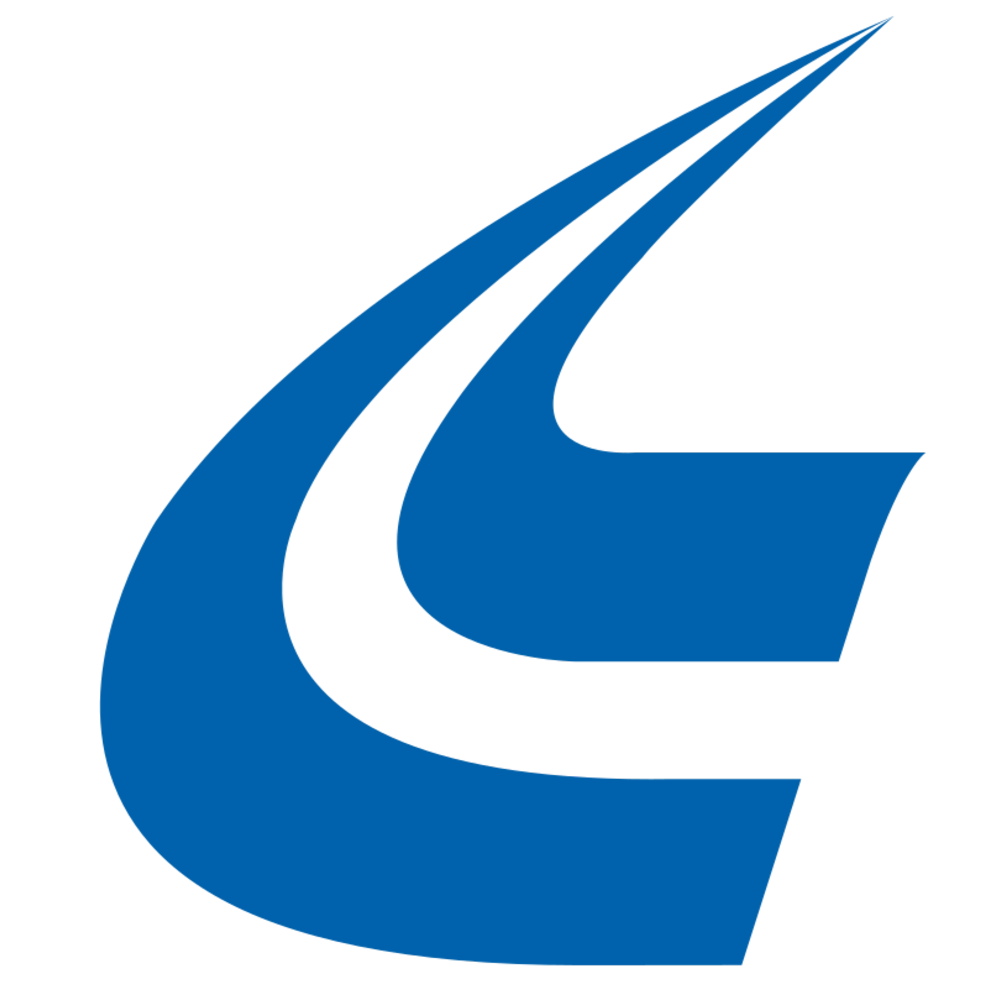 PLUSDRIVE